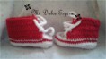 /album/bebes/zapatillas-unisex-jpg/